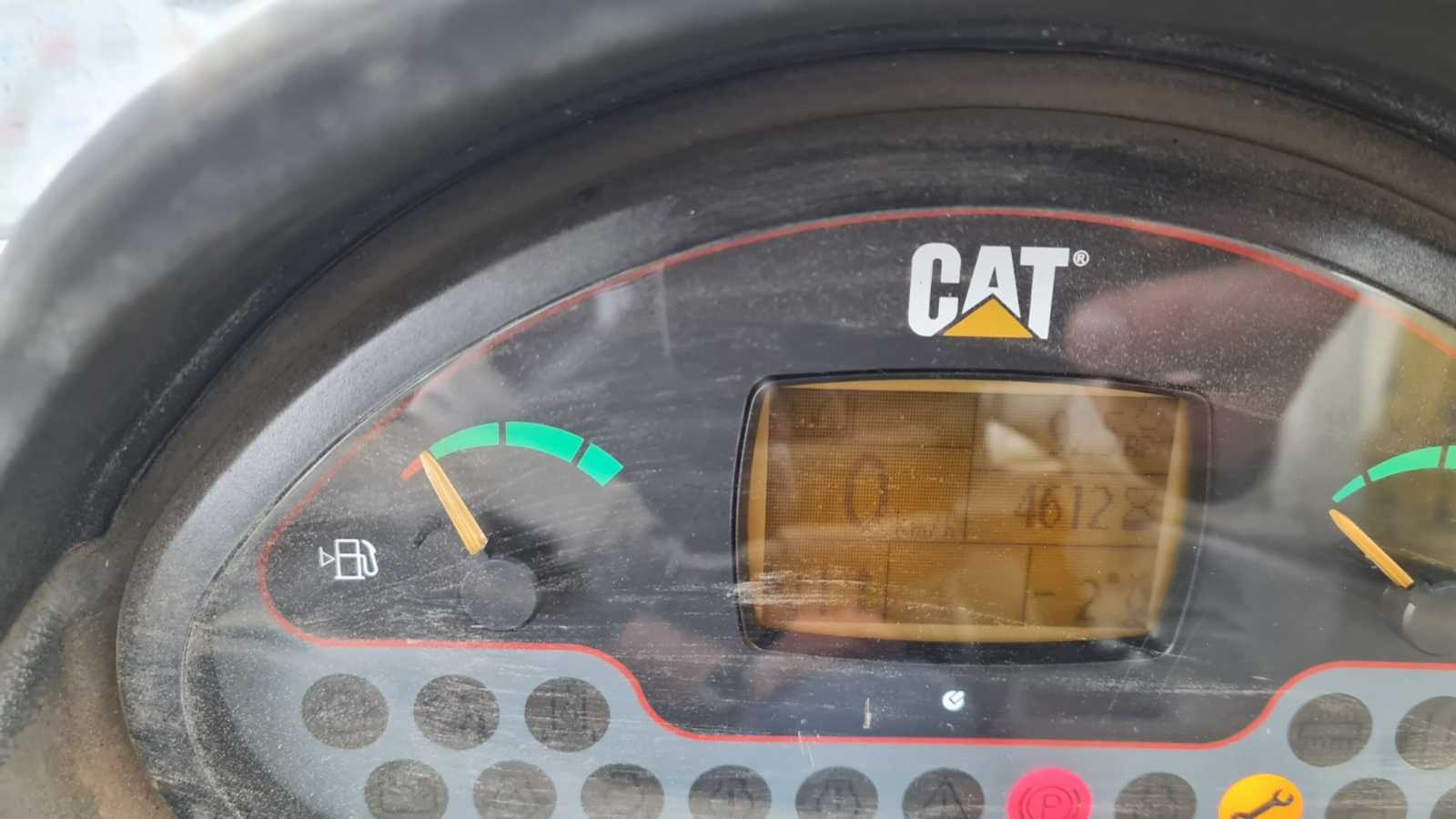 OmecoHub - Immagine 6